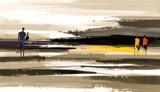 by SA KOONTZ