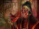 by Steve Argyle