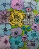 by Zuzi Petals & Pics