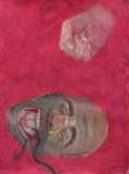 by Linda Shlafer