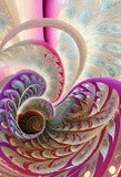 by John H. R. Pieper