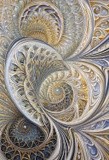 by John H. R. Pieper