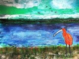 by Ninon Nickerson Crane