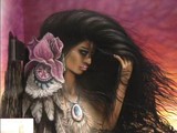 by tony cruz