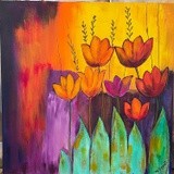 by Michelle Brandt