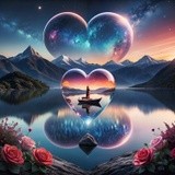 by Reyartee Art