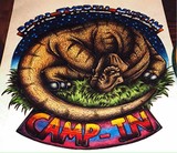 by Candy (Amanda) Christofferson (Meester)