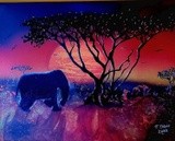 by Terri Davis