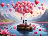 by emalda arasi