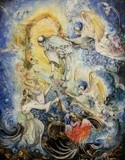 by Batoul Riyahi