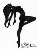 by Michelle Andersen