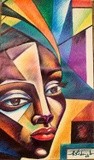 by Kehinde Gold Afolabi