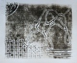 by Drager Meurtant