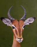 by edem jimbo