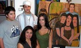by NVJasmin Rodriguez Garcia