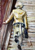 by Mieke  van Zundert