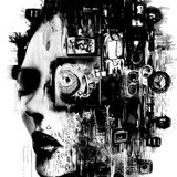 by Velibor Baco