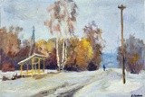 by Boris Serdyuk