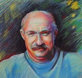 by Krzysztof Babiracki