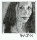 by Nienke van Zutphen