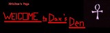 by Fade d 