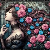 by Terrell Smith-Dorfeo