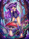 by Terrell Smith-Dorfeo