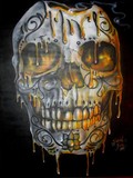 by GABRIEL FRIAS