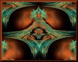 by Kay L. Schlagel