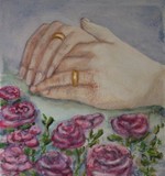 by Anneke Hut