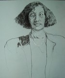 by Chester Elmore