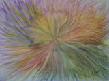 by Donna Ryant