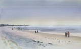 by Steen Djervad