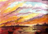 by Emilia Misiura