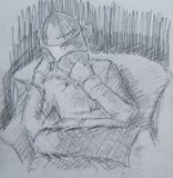 by Peter Keddie