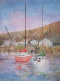 by Peter Keddie