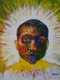by eric whitfield