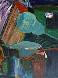 by Mircea Donea