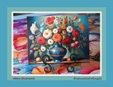 by Nira Dabush