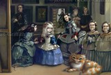 by Jasmine Becket-Griffith