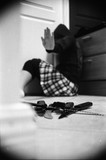 by Olivia Andersson