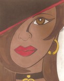 by TRACY VAUGHN-TAYLOR