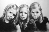 by Sabrina Zhou