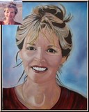 by Linda Soroka