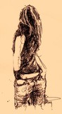 by Carly Todd