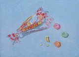 by Julieanne Hall