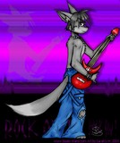 by Bluie Jovannah
