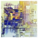 by tjames zanotti
