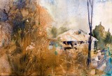 by Kah Wah Chong