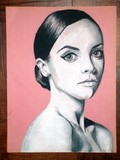 by Sarah MacNeil